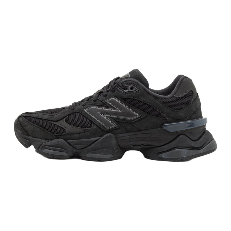 New Balance U9060 Black
