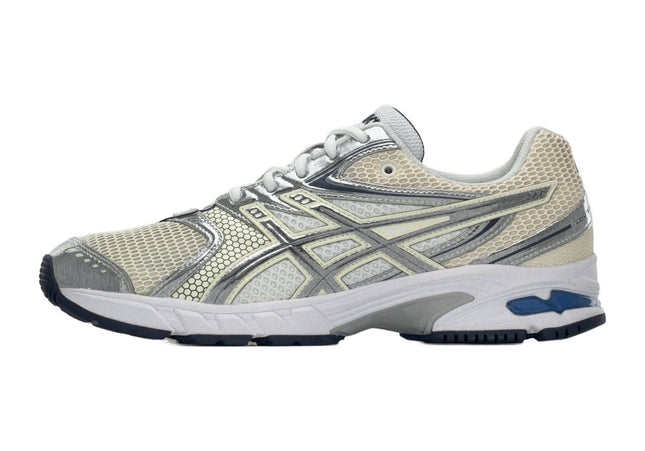 ASICS Gel-Ds Trainer 14