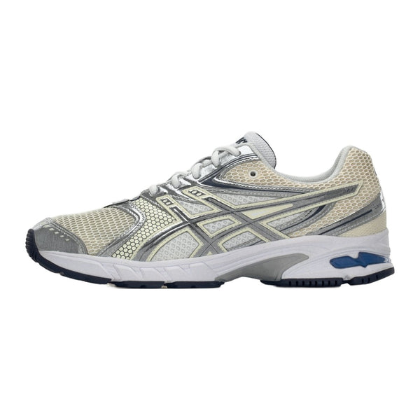 ASICS Gel-Ds Trainer 14