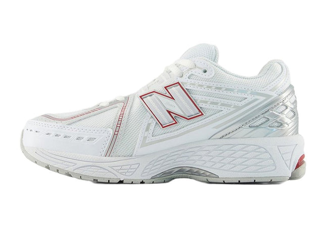 New Balance 1906