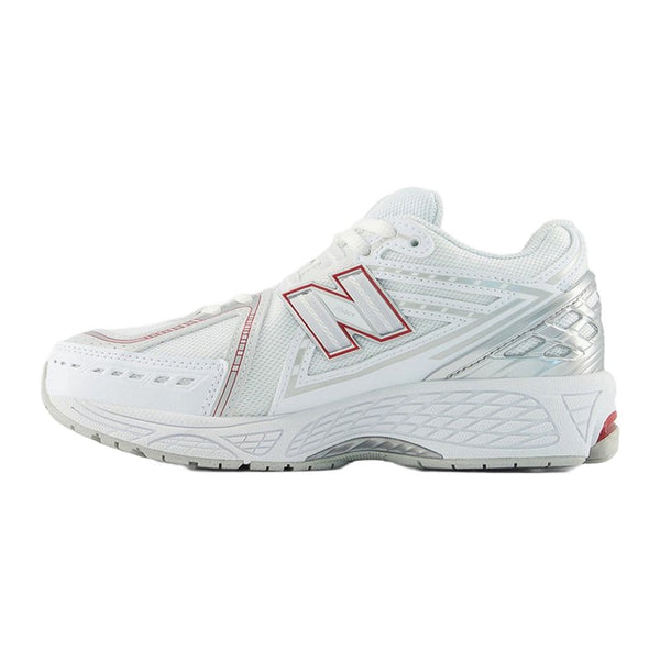 New Balance 1906