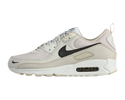 Nike Air Max 90 White Black