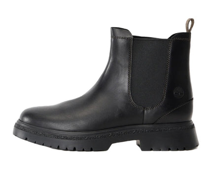 Timberland Cambria Valley Black