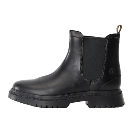 Timberland Cambria Valley Black
