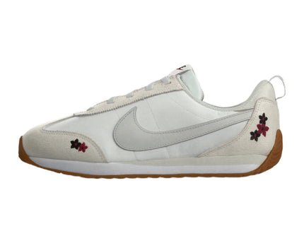 Nike Pacific White Photon Dust