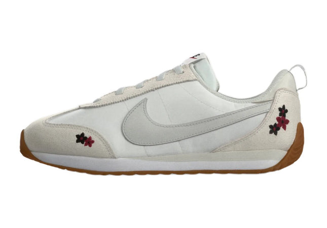 Nike Pacific White Photon Dust