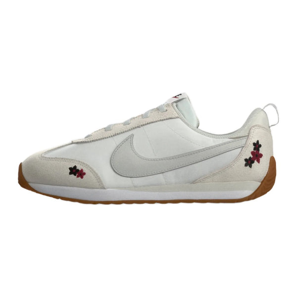 Nike Pacific White Photon Dust