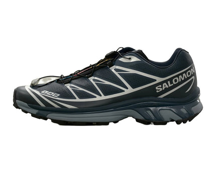 Salomon XT 6 Spellbound Maritime Blue
