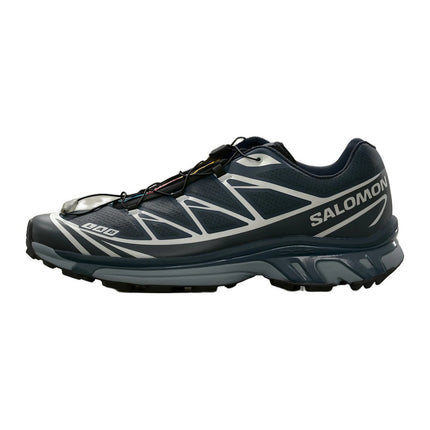 Salomon XT 6 Spellbound Maritime Blue