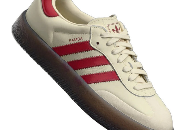 Adidas Sambae