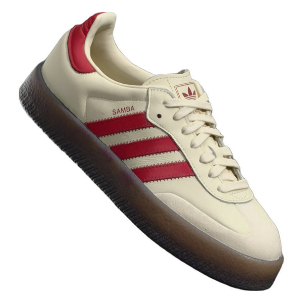 Adidas Sambae
