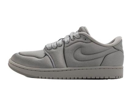 Jordan Air Jordan 1 Low Method of Make