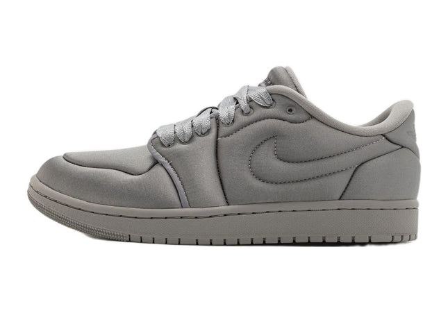 Jordan Air Jordan 1 Low Method of Make
