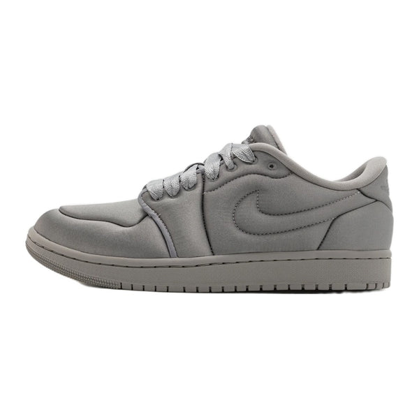 Jordan Air Jordan 1 Low Method of Make