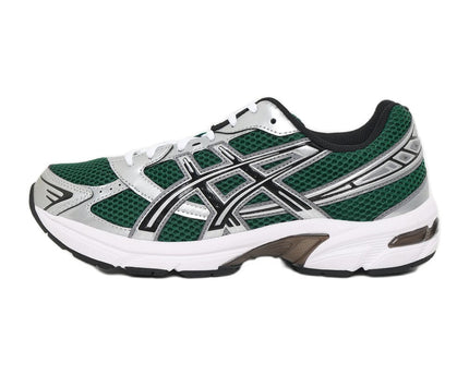 ASICS Gel-1130 Evergreen Black
