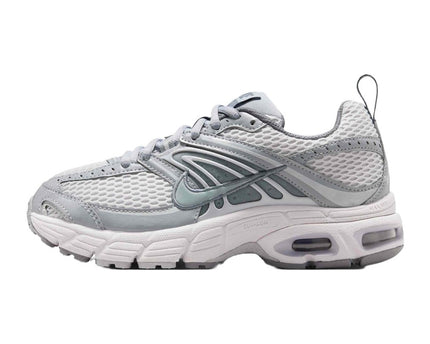 Nike Air Max Moto 2K Wolf Grey Wolf Grey-Vast Grey-Cool Grey-Mtlc Silver