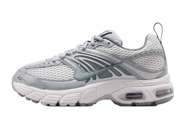 Nike Air Max Moto 2K Wolf Grey Wolf Grey-Vast Grey-Cool Grey-Mtlc Silver