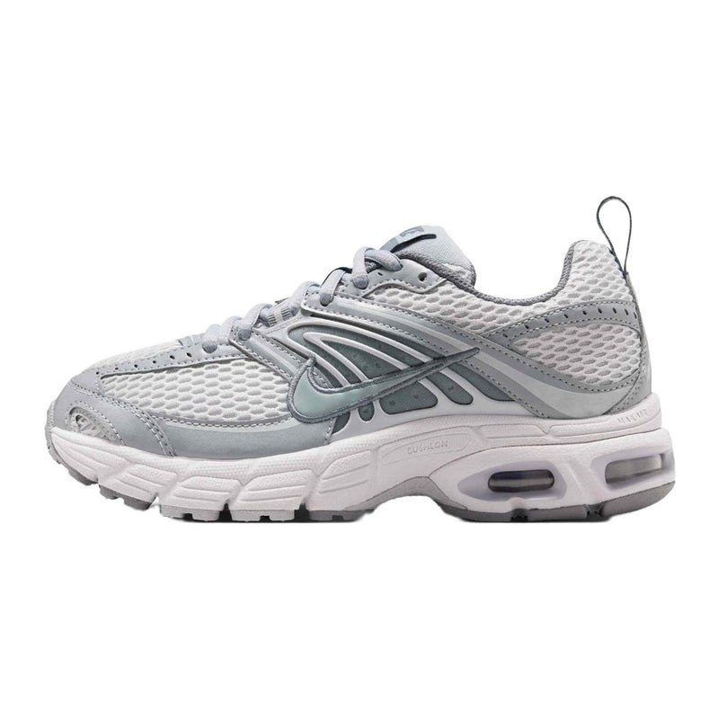 Nike Air Max Moto 2K Wolf Grey Wolf Grey-Vast Grey-Cool Grey-Mtlc Silver