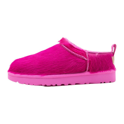 UGG Classic Bright Fuchsia