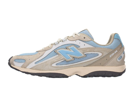 New Balance U204L