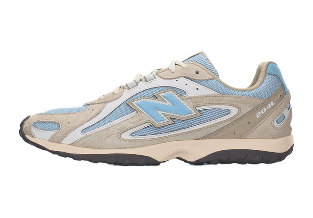 New Balance U204L