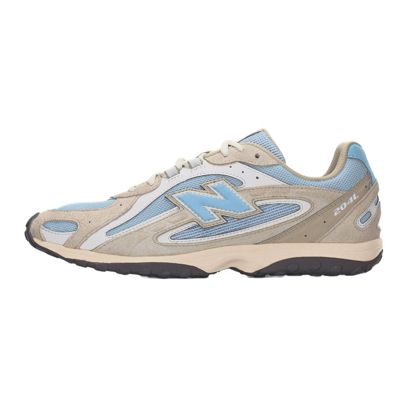 New Balance U204L