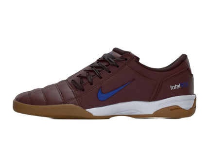Nike Wmns Nike T90