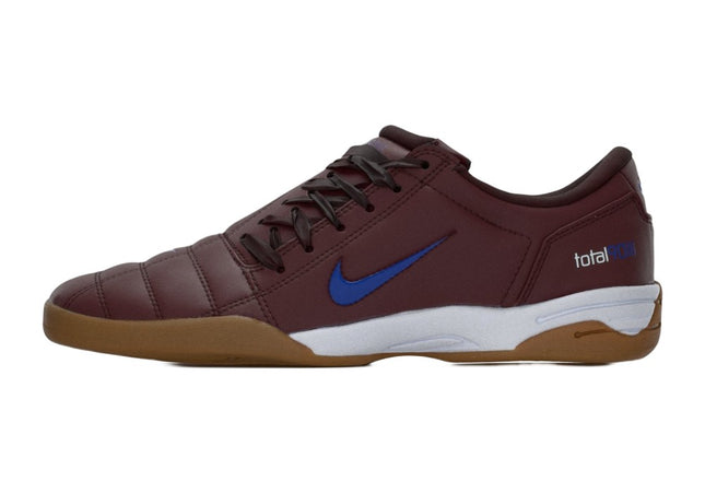 Nike Wmns Nike T90