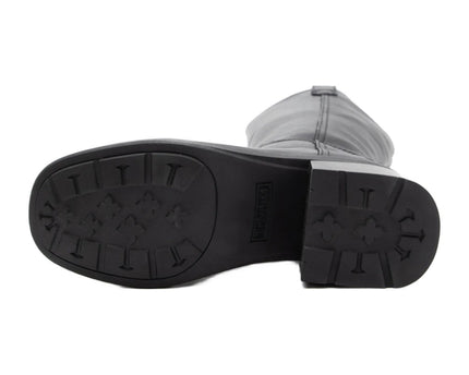Timberland Bellevaux Black