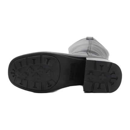 Timberland Bellevaux Black