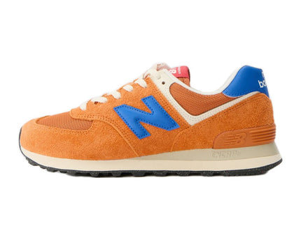 New Balance 574