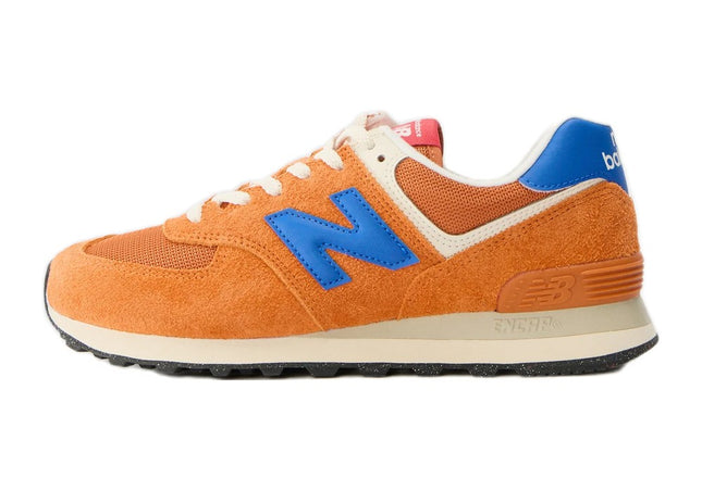 New Balance 574