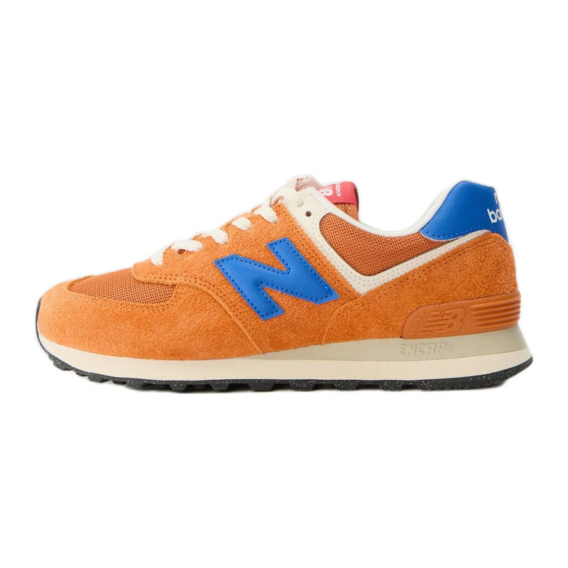 New Balance 574