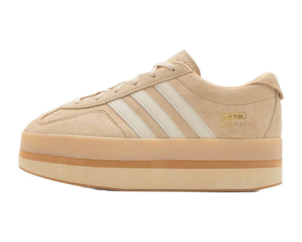 Adidas Gazelle Stack W