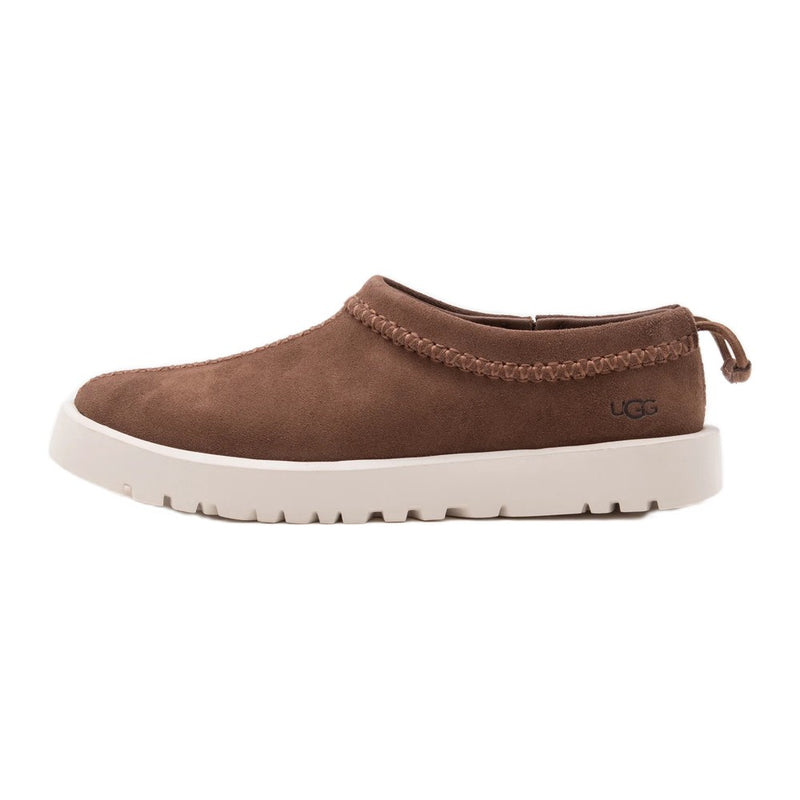 UGG Tasman Dark Chestnut