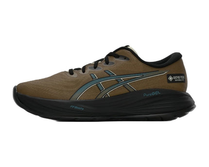 ASICS Gel Cumulus 27 GTX Clay Canyon Light Dust