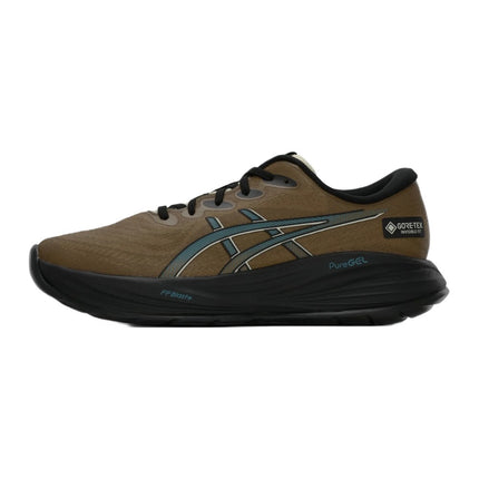 ASICS Gel Cumulus 27 GTX Clay Canyon Light Dust