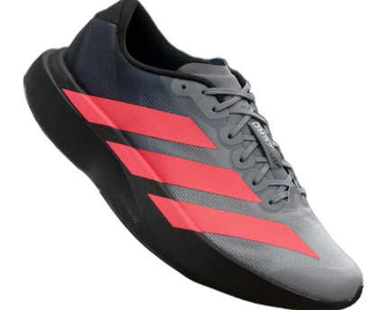 Adidas Adizero Evo Sl M Core Black Solar Turbo