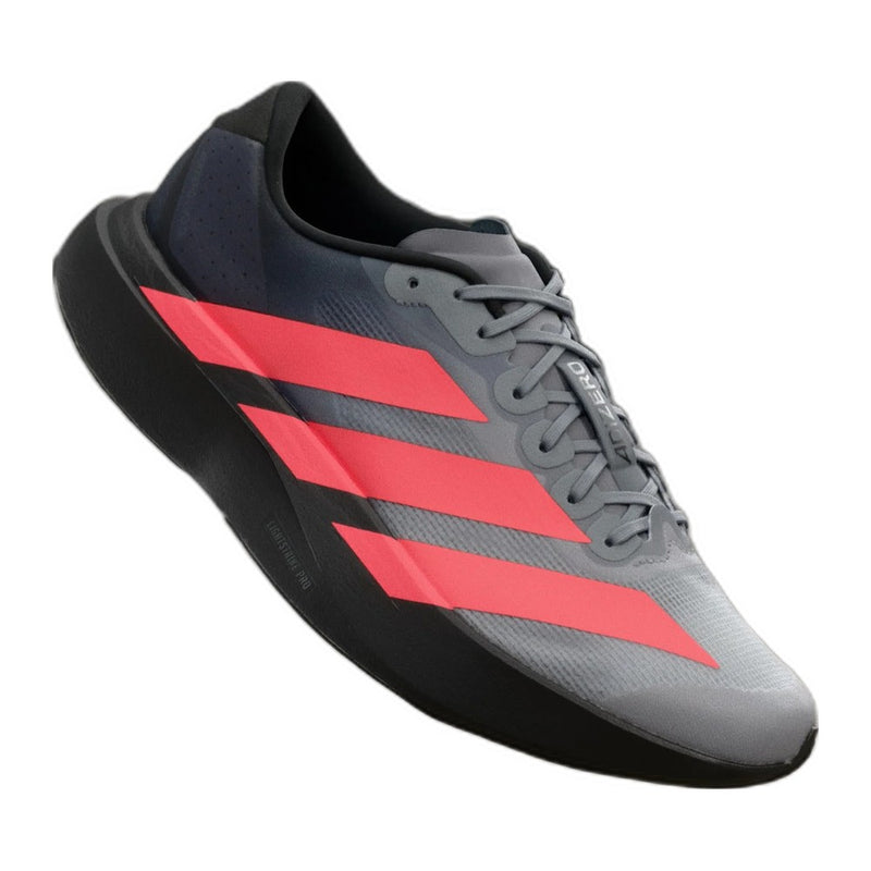 Adidas Adizero Evo Sl M Core Black Solar Turbo
