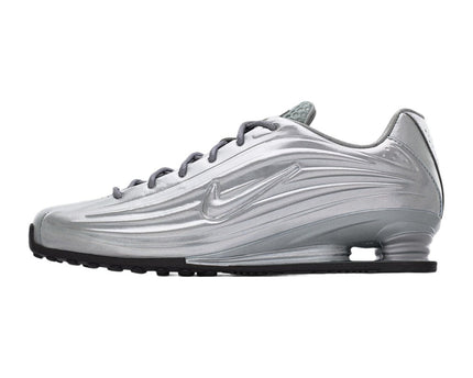 Nike Shox Z