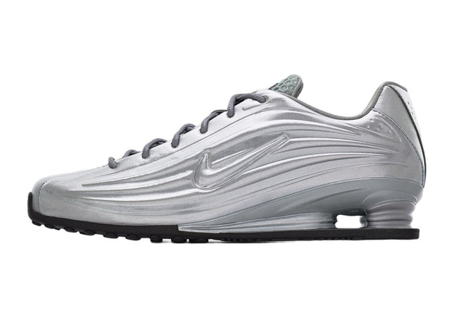 Nike Shox Z
