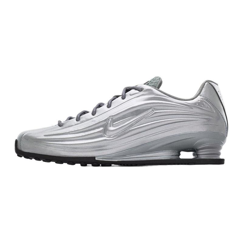 Nike Shox Z