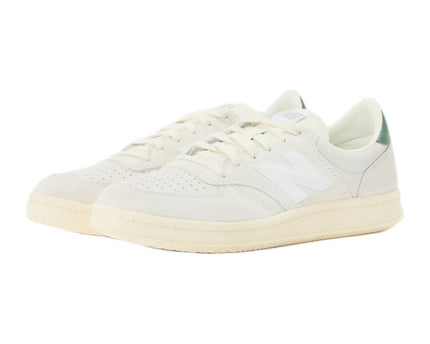 New Balance CT500