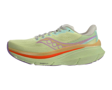Saucony Guide 19