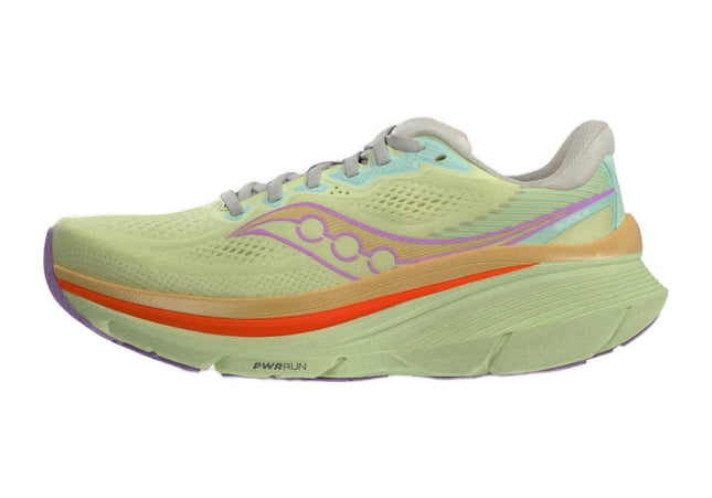 Saucony Guide 19