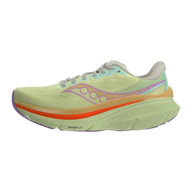 Saucony Guide 19
