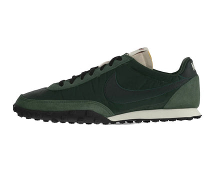 Nike Waffle Racer Fir Black Spruce
