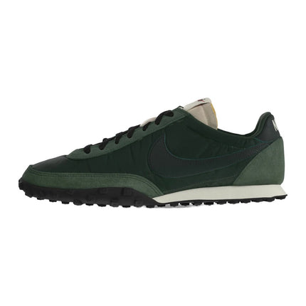 Nike Waffle Racer Fir Black Spruce