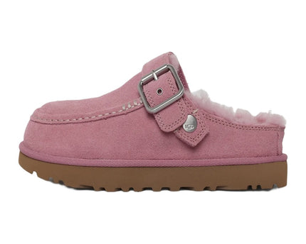 UGG Goldenstar Evelina Dusty Orchid