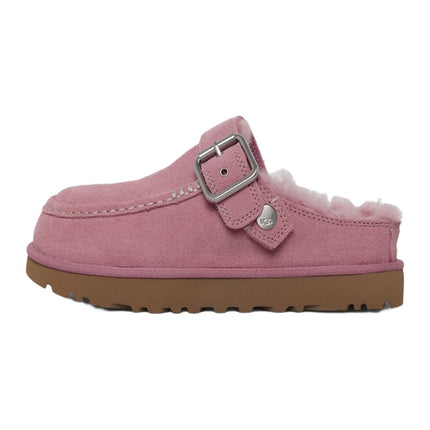UGG Goldenstar Evelina Dusty Orchid